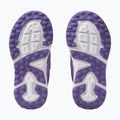 Buty dziecięce Reima Ekana blooming lilac 4