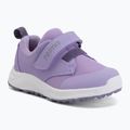 Buty dziecięce Reima Ekana blooming lilac