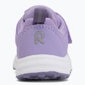 Buty dziecięce Reima Ekana blooming lilac 6