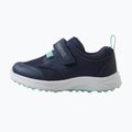 Buty dziecięce Reima Ekana navy