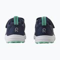 Buty dziecięce Reima Ekana navy 3