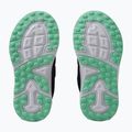 Buty dziecięce Reima Ekana navy 4