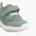 Buty dziecięce Reima Ekana stone green 7