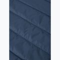 Kurtka hybrydowa dziecięca Reima Sprintti navy 5