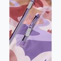 Kombinezon softshell dziecięcy Reima Nurmes rose blush 6