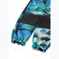 Kombinezon softshell dziecięcy Reima Nurmes sparkly blue 6