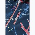 Kurtka softshell dziecięca Reima Vantti navy 6