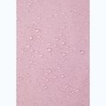 Kurtka softshell dziecięca Reima Vantti 5100009C-4500 grey pink 5