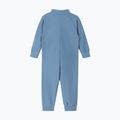 Kombinezon dziecięcy Reima Tarhaan Fleece blue ocean 2