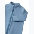 Kombinezon dziecięcy Reima Tarhaan Fleece blue ocean 3