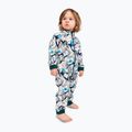 Kombinezon dziecięcy Reima Myytti sparkly blue 4