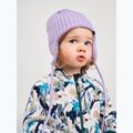 Kombinezon dziecięcy Reima Myytti sparkly blue 5