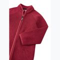 Kombinezon dziecięcy Reima Tahti cranberry 3