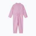 Kombinezon dziecięcy Reima Tahti light heather 2