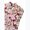 Bluza polarowa dziecięca Reima Ornament Light Heather 3