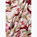 Bluza polarowa dziecięca Reima Ornament Light Heather 5