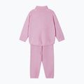 Dres Reima Tahto light heather 2