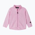 Dres Reima Tahto light heather 3