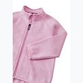 Dres Reima Tahto light heather 4