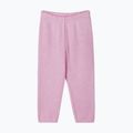 Dres Reima Tahto light heather 5