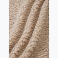 Bluza polarowa dziecięca Reima Puhku earthy beige 4