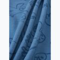 Kombinezon dziecięcy Reima Parvin Wool blue ocean 4