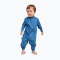 Kombinezon dziecięcy Reima Parvin Wool blue ocean 5