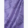 Bluza dziecięca Reima Mahin blooming lilac 4