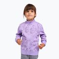 Bluza dziecięca Reima Mahin blooming lilac 5
