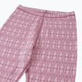 Zestaw bielizny termoaktywnej dla dzieci Reima Taival grey pink 6