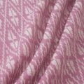 Zestaw bielizny termoaktywnej dla dzieci Reima Taival grey pink 7