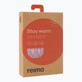 Zestaw bielizny termoaktywnej dla dzieci Reima Taival grey pink 8