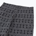 Zestaw bielizny termoaktywnej dla dzieci Reima Taival melange grey 6