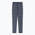 Zestaw bielizny termoaktywnej dla dzieci Reima Taival navy 4