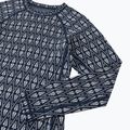 Zestaw bielizny termoaktywnej dla dzieci Reima Taival navy 5