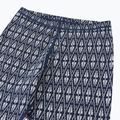 Zestaw bielizny termoaktywnej dla dzieci Reima Taival navy 6