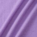 Zestaw bielizny termoaktywnej dla dzieci Reima Kinsei blooming lilac 7