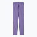 Zestaw bielizny termoaktywnej dla dzieci Reima Taitoa misty violet 4