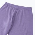 Zestaw bielizny termoaktywnej dla dzieci Reima Taitoa misty violet 6