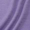 Zestaw bielizny termoaktywnej dla dzieci Reima Taitoa misty violet 7