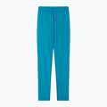 Zestaw bielizny termoaktywnej dla dzieci Reima Taitoa aquatic blue 4
