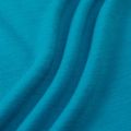 Zestaw bielizny termoaktywnej dla dzieci Reima Taitoa aquatic blue 7
