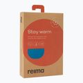 Zestaw bielizny termoaktywnej dla dzieci Reima Taitoa aquatic blue 8