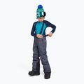 Zestaw bielizny termoaktywnej dla dzieci Reima Taitoa aquatic blue 10