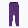 Zestaw bielizny termoaktywnej dla dzieci Reima Lampo plum purple 4