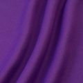 Zestaw bielizny termoaktywnej dla dzieci Reima Lampo plum purple 7