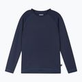 Zestaw bielizny termoaktywnej dla dzieci Reima Lampo navy 3