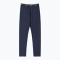 Zestaw bielizny termoaktywnej dla dzieci Reima Lampo navy 4