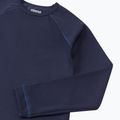 Zestaw bielizny termoaktywnej dla dzieci Reima Lampo navy 5