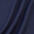 Zestaw bielizny termoaktywnej dla dzieci Reima Lampo navy 7
